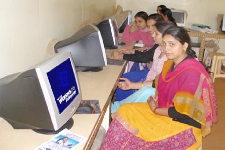 it-lab
